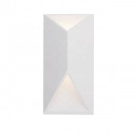 UL CUL Listed Hotel Wall Sconce W90055