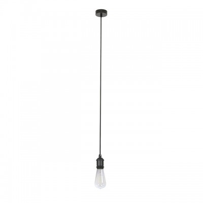 Simple chandeliers ceiling lamparas colgantes pendant light for kitchen island